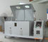 Neutral Salt Spray Chamber , PVC Coating Corrosion Testing Equipment