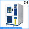 Automobile 80L Programmable Temperature Humidity Stability Test Chamber Customized Size