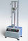 Compute Control Ultimate Tensile Testing Machines With Celtron Load Cell Sensor