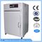 Customized Laboratory Industrial Oven With White SEEC Steel