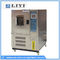Electrical Temperature Humidity Test Chamber / Controlled Environmental Chambers