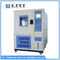 Electrical Temperature Humidity Test Chamber / Controlled Environmental Chambers