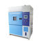 300 - 800 nm wavelength range Accelerated Aging Environmental Test Chamber with Xenon Lamp