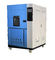Ozone Test Accelerated Aging Environmental Test Chamber for Vulcanized Rubber