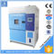 Xenon Lamp Test Chamber Accelerated Aging Chamber Stainless Steel Environmental Test Equipment