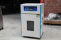 High Precision Environmental Test Chamber Lab Air Dry Oven Dry Test Equipment