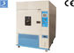 225L Temperature And Humidity Controlled Stability Test Chamber For High / Low Temperature Test