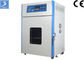 LY-660 300 Celsius Degree SUS Stainless Steel Air Forced Drying Oven
