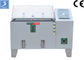 220v 50HZ Electronic Salt Spray Corrosion Resistance Test Chamber