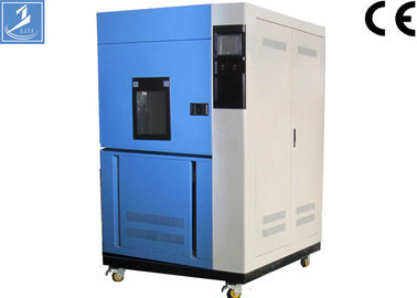 Electronic Comprehensive Climate Environmental Test Chamber RT~80°C