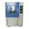 Ozone Aging Rubber Testing Machine With UV Absorption Produced Method