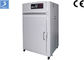 Air Force Level Cycle Industrial Oven High Precision Compact Drying Oven