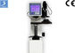 Electronic Digital Universal Brinell Vickers And Rockwell Hardness Tester