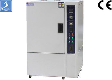 Electronic Anti Ultraviolet Tester ,  UV Light Accelerated Aging Test Machine