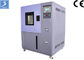 Environmental Temperature Humidity Test Chamber -70℃~150℃ Customized Size