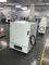 1200 Degree Industrial Oven High Efficiency Ceramic Fibre Lab Oven Muffle Furnace