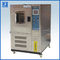 Automatic Cycling Water Supply Temperature Humidity Test Chamber Korean TEMI880