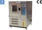 Environmental Simulation Test Chamber / Climatic Temperature Humidity Tester For LED