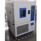 Customized Programmable Environmental Temperature And Humidity Chamber Aging Test Machine