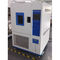 #SUS 304 Stainless Steel Temperature Humidity Test Chamber 800L Volume