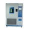 Constant High Low Climatic Temperature Humidity Test Machine 225L Volume