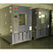Temperature And Humidity Environmental Climate Stability Test Chamber