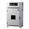 Programmble Environment Precision Industrial Oven Stability Temperature