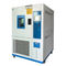 Automatic Climatic Chamber , Constant Temperature And Humidity Test Instrument