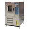 Automatic Climatic Chamber , Constant Temperature And Humidity Test Instrument