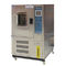 Programmable Constant Temperature Humidity Test Chamber -70℃~150℃