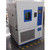 CE Temperature Humidity Test Chamber / Equipment Simulate Different Environment Condition