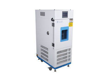 High / Low Temperature Humidity Test Chamber -70℃ ~ 150℃ Tecumseh Compressor