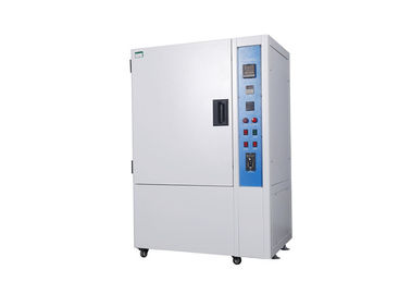 Electronic Anti Ultraviolet Tester ,  UV Light Accelerated Aging Test Machine