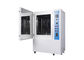 Electronic Anti Ultraviolet Tester ,  UV Light Accelerated Aging Test Machine