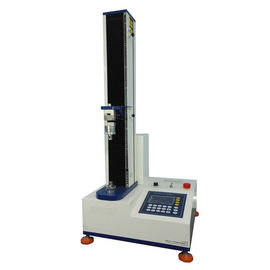 Kraft And Tissue Computerized Tensile Testing Machine With AC Motor