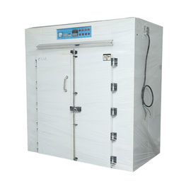 LY-6180 Customized SECC Steel Precision Hot Air Industrial Drying Oven