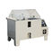 40 L Electroplating Salt Spray Test Chamber 200*120*60cm CE ISO Certificate
