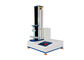 Laboratory Univaersal Tensile Testing Machine Speed 0.5~1000mm / Min