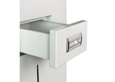 Ventilation Aging Test Machine / Heat Resistance Aging Test Chamber Tension Resistance