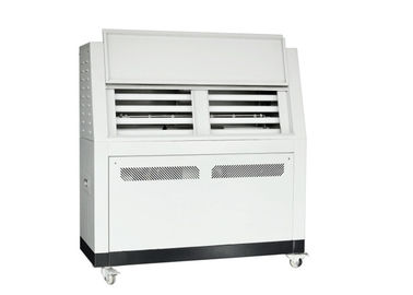 Ventilation Aging Test Machine / Heat Resistance Aging Test Chamber Tension Resistance