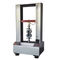 Plate Computer Control Servo System Tensile Testing Machine Wood Plate Three Point Bending Flexural Test