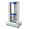 50KN Load Cell Tensile compression bending Strength Testing machine