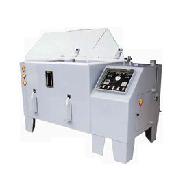 108L Programmable Electronic LCD Salt Spray Corrosion Test Chamber