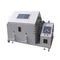 PVC Environmental Salt Spray Test Machine / Corrosion Resistance Fog Test Chamber