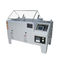 PVC Environmental Salt Spray Test Machine / Corrosion Resistance Fog Test Chamber