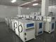 72L Stainless Steel Precision Hot Air Circulation Oven , Industrial Drying Oven