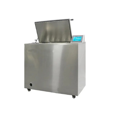 Rotawash Color Fastness Tester Textile Testing Equipment  for Fabric industry