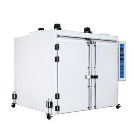Electric Oven For Laborary And Industrial Use With Low Prices Of Big Capacities
