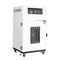 Lab Hot Air Circulation Drying Industrial Oven With Accuracy ±0.3 And 200℃-500℃