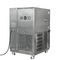 Customized Environmental Simulation Temperature Humidity Testing Equipment